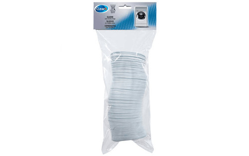 Gaine evacuation air - evacuation,