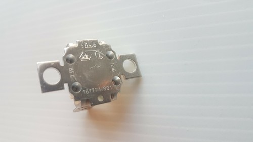 Four electrolux eof4p04x - four,
