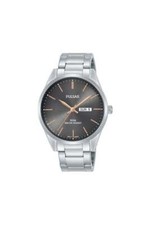 Pulsar Gents Classic Stainless