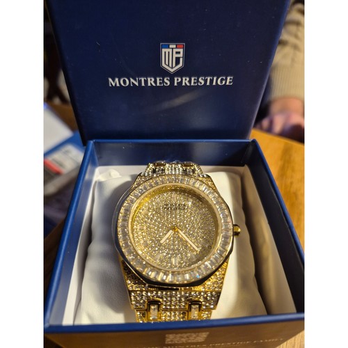 Mpw0133 invicta montres - invicta,