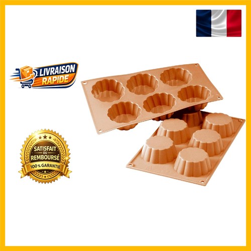 Moule pâtisserie en - pâtisserie,