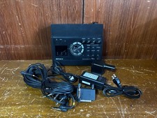 Roland TD-17 Drum Sound Module