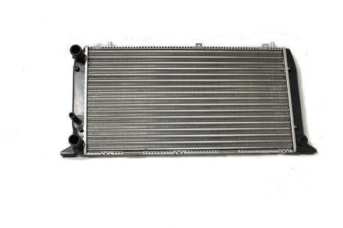 Radiateur eau audi b3 - radiateur,