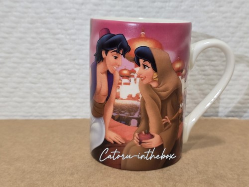 Tasse mug cup - tasse, disney