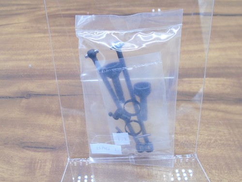 Team associated rc10 b44 - rc10, b44.2