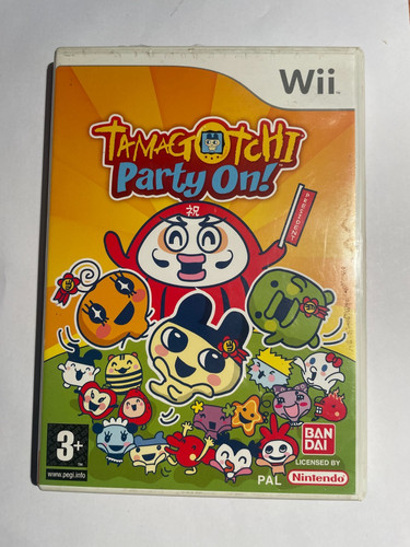 Jeux video nintendo - jeux,