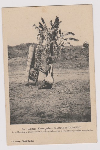 Carte postale ancienne - , 💌