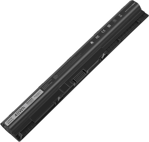 Pasukter batterie ordinateur - pasukter,
