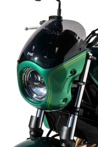 Kawasaki z650 26 - z650,