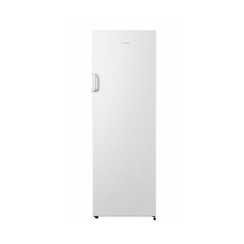 Hisense congélateur armoire - hisense,