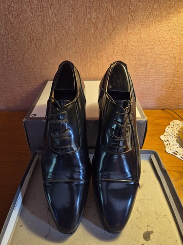 Chaussures izac embauchoirs - +,