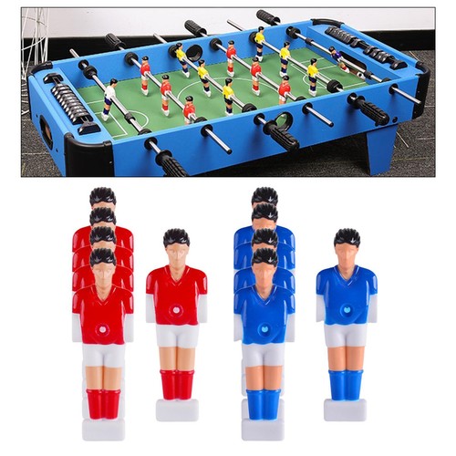 Table football de - football,