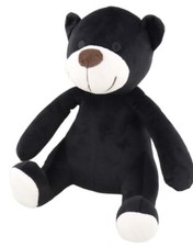 BUTOIR CALE PORTE BLOC 1KG