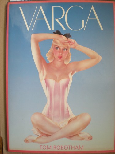 Vargas livre pin style - pin,