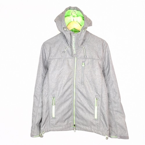 Superdry veste femme - superdry,
