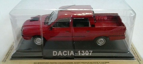 Metal and plastic car - ,