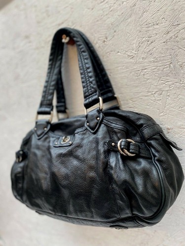 Marc jacobs sac - marc,