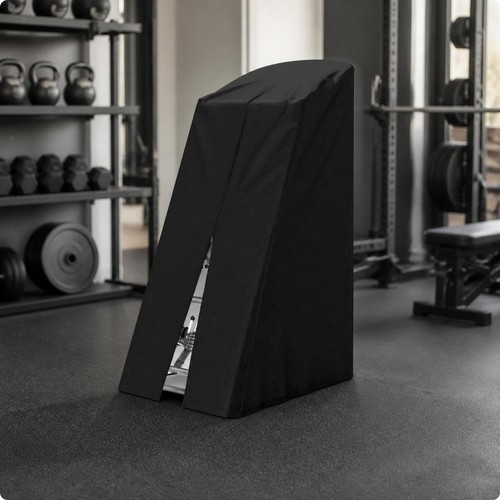 Housse table inversion - table, d'inversion