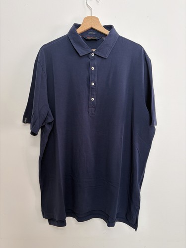 Polo golf ralph - ralph, lauren