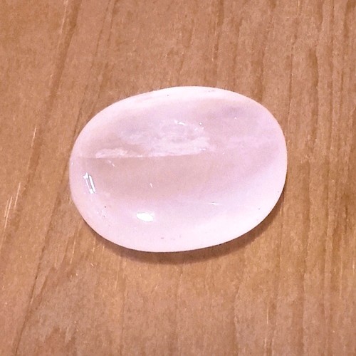Pierre roulée quartz - roulée, de