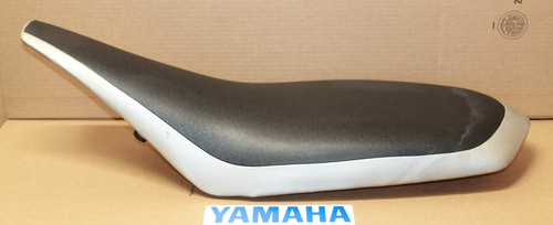 Yamaha yfz450 seat - 04-09,