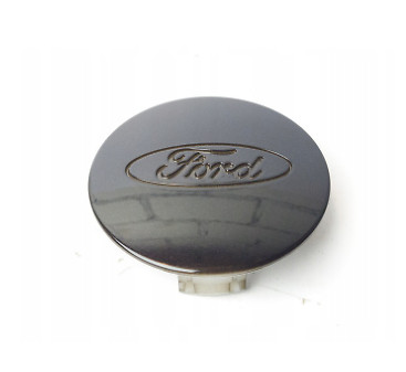 Cache moyeu roue ford - cache-moyeu,