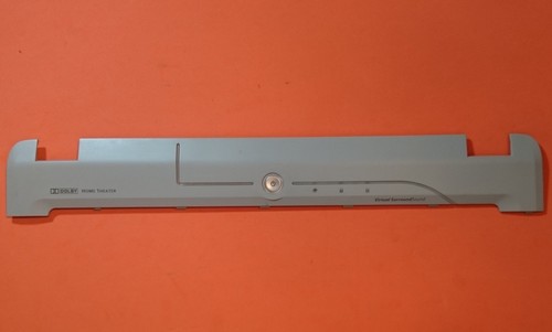 Acer aspire 5920 - aspire, 5920g