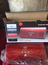 GBB VS01 Food Vacuum Sealing