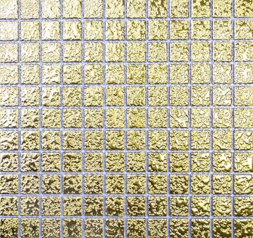 Mosaïque carreau céramique