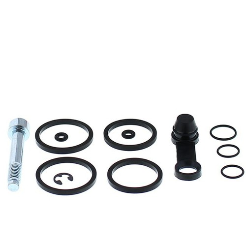 étrier avant rebuild - kit, ktm