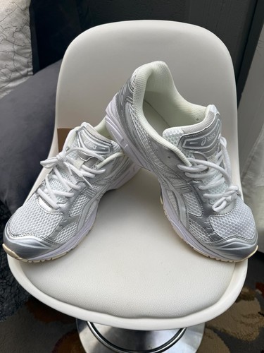 Asics gel kayano en - asics, 14