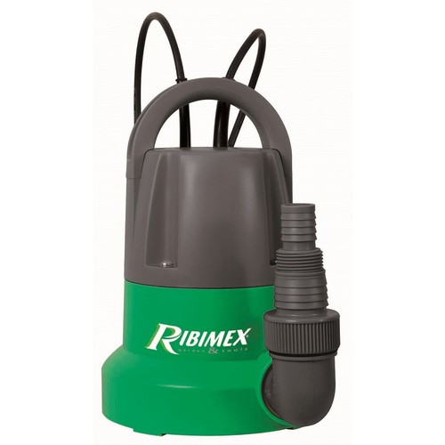 Ribimex pompe vide - ribimex,