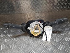 Com (Bloc Contacteur