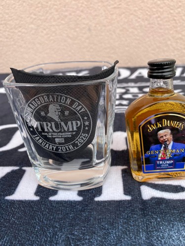 Jack daniels mignonnette - jack,