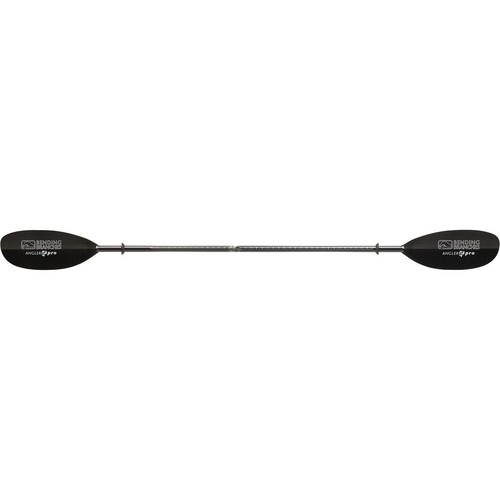 Bending branches angler pro - bending,