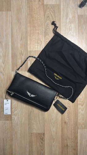 Zadig voltaire sac - zadig, &