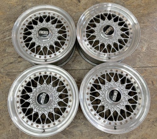 Genuine oem mazda miata wheel - mazda,