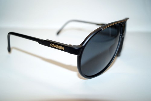 Lunettes soleil carrera - de,