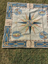  Grande Tapisserie Jacquard