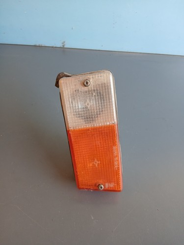 Renault clignotant 10680 - /,