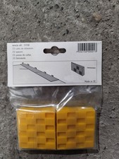 Lot 20 Cales de Dilatation