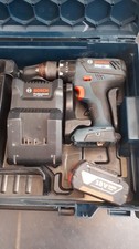 Perceuse bosch pro GSB 18V-28