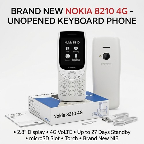 Mobile phone - mobile,
