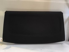 Plage arriere VOLKSWAGEN GOLF 4 1J6867769B5YV