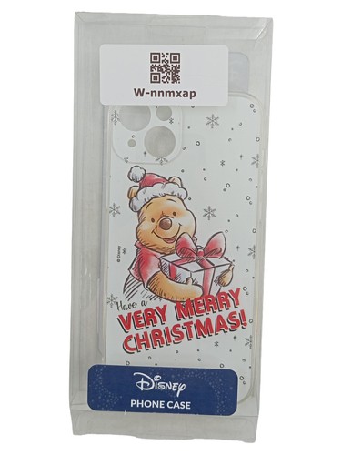 Disney coque téléphone - disney,