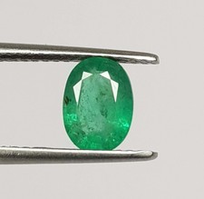 Pierre précieuse brillante