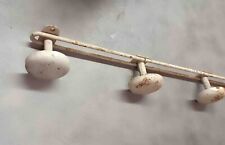 Porte-manteau vintage