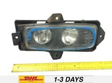 5010231850 Phare Brouillard