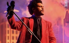 2 places de concert côte à