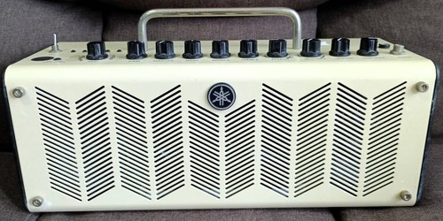 Yamaha thr10 portable mini - thr10,